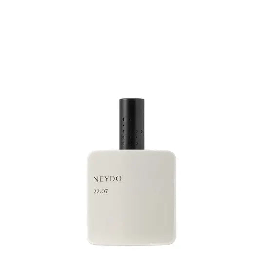 Where Love Belongs 22.07 Eau de Parfum