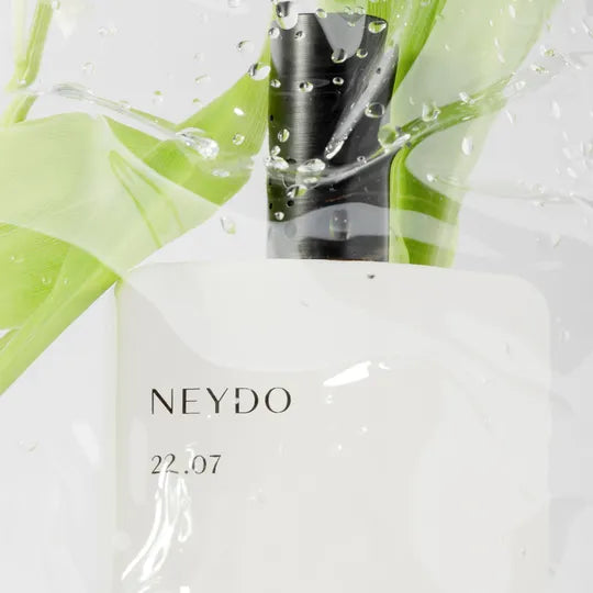 Where Love Belongs 22.07 Eau de Parfum