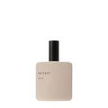 Wood Haze 01.11 Eau de Parfum