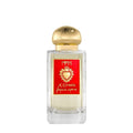 A Grazia Eau de Parfum