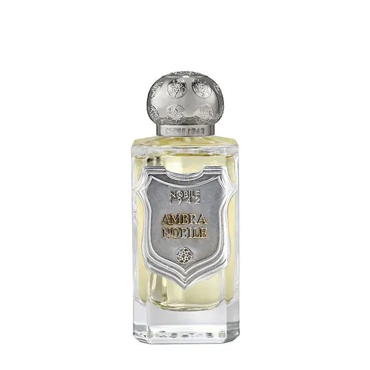 Ambra Nobile Eau de Parfum