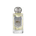Ambra Nobile Eau de Parfum
