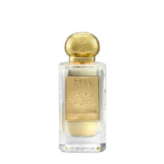 Cafe Chantant Eau de Parfum