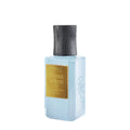 Il Capriccio del Maestro Extrait de Parfum
