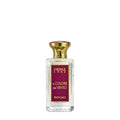 Il Colore del Vento Extrait de Parfum