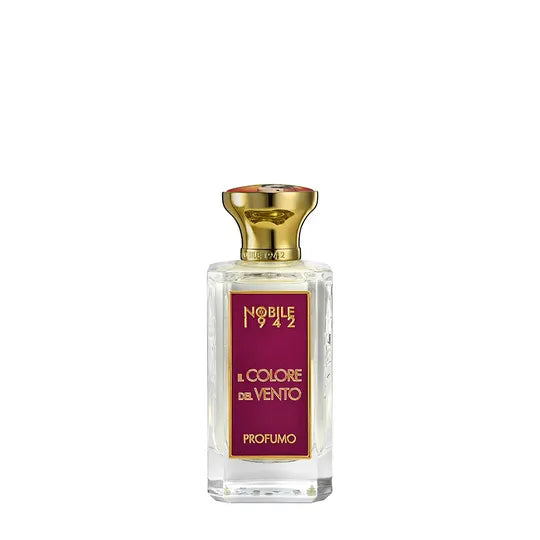 Il Colore del Vento Extrait de Parfum