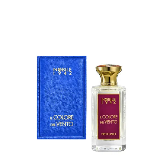 Il Colore del Vento Extrait de Parfum