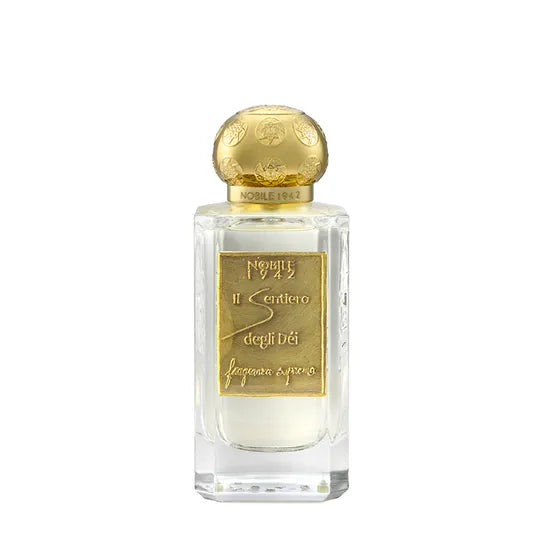 Il Sentiero degli Dei Eau de Parfum
