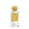La Danza delle Libellule Eau de Parfum