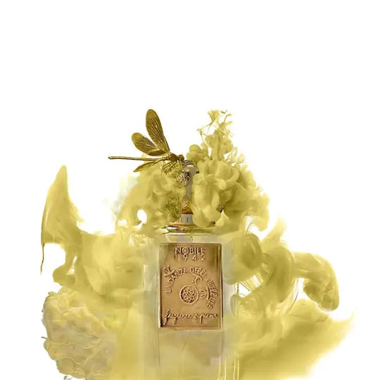 La Danza delle Libellule Eau de Parfum