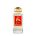 La Dea Bendata Eau de Parfum