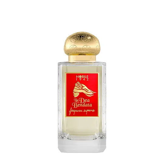 La Dea Bendata Eau de Parfum