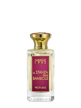La Stanza delle Bambole Extrait de Parfum