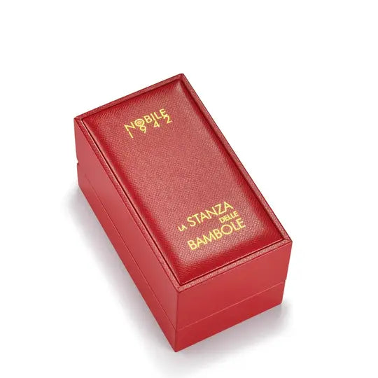 La Stanza delle Bambole Extrait de Parfum