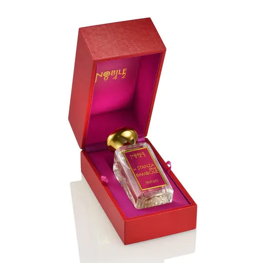 La Stanza delle Bambole Extrait de Parfum