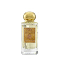 Levante Eau de Parfum