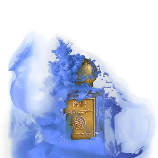 Levante Eau de Parfum