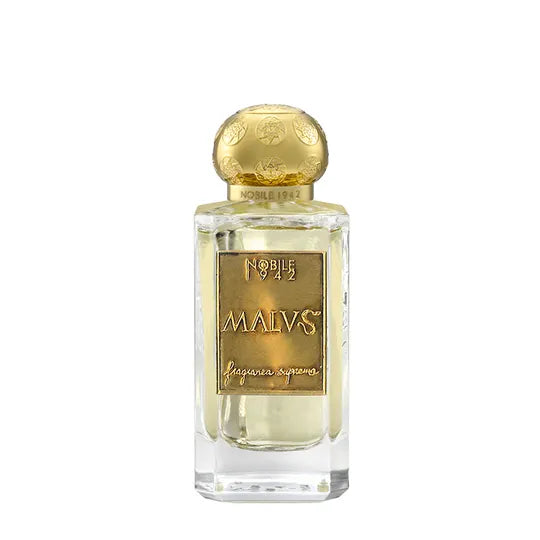 Malvs Eau de Parfum