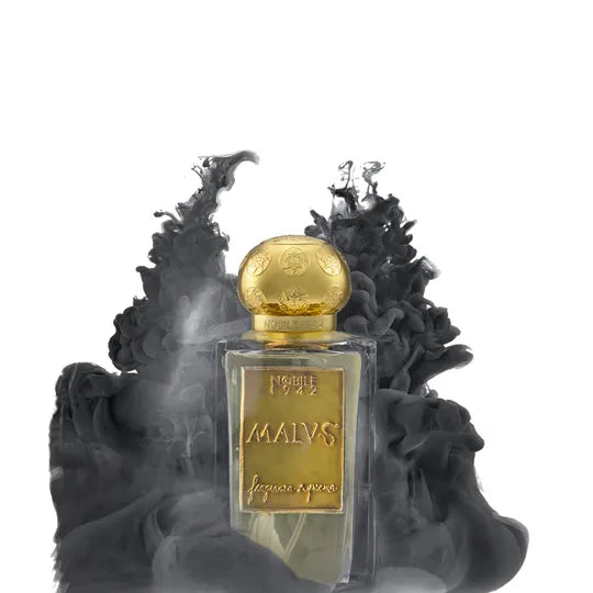 Malvs Eau de Parfum