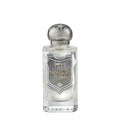 Muschio 2.0 Nobile Eau de Parfum