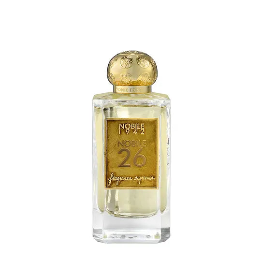 Nobile 26 Eau de Parfum