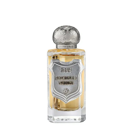 Patchouli Nobile Eau de Parfum