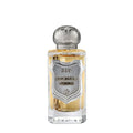 Patchouli Nobile Eau de Parfum