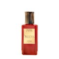 Rudis Extrait de Parfum