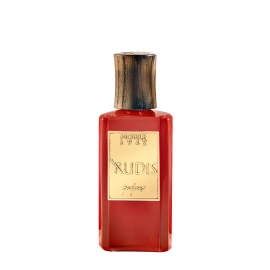 Rudis Extrait de Parfum