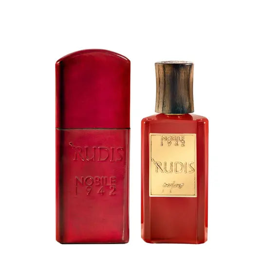 Rudis Extrait de Parfum