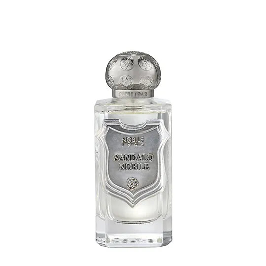 Sandalo Nobile Eau de Parfum