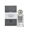 Sandalo Nobile Eau de Parfum