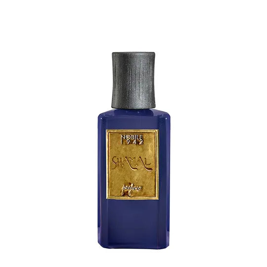 Shamal Extrait de Parfum