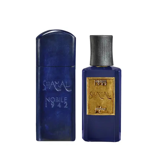 Shamal Extrait de Parfum