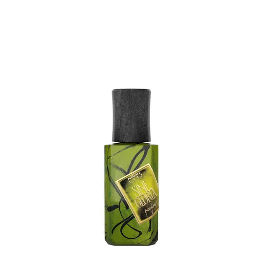 Sine Gloria Extrait de Parfum