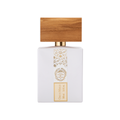 Oro e Miele - Eau De Parfum 100 ml