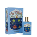 Out Of Reach EXTRAIT DE PARFUM