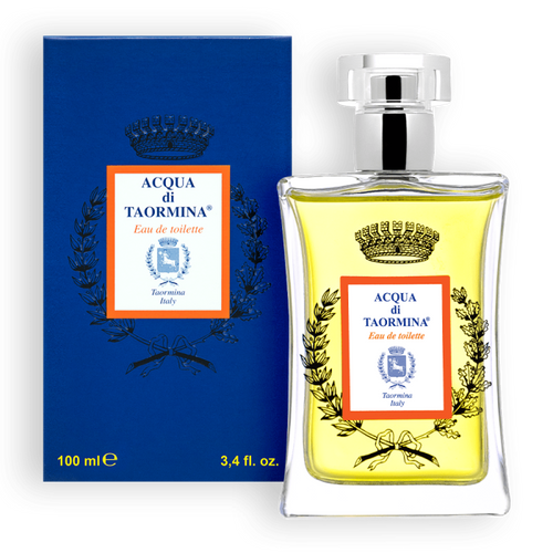 Acqua di Taormina Eau de Toilette
