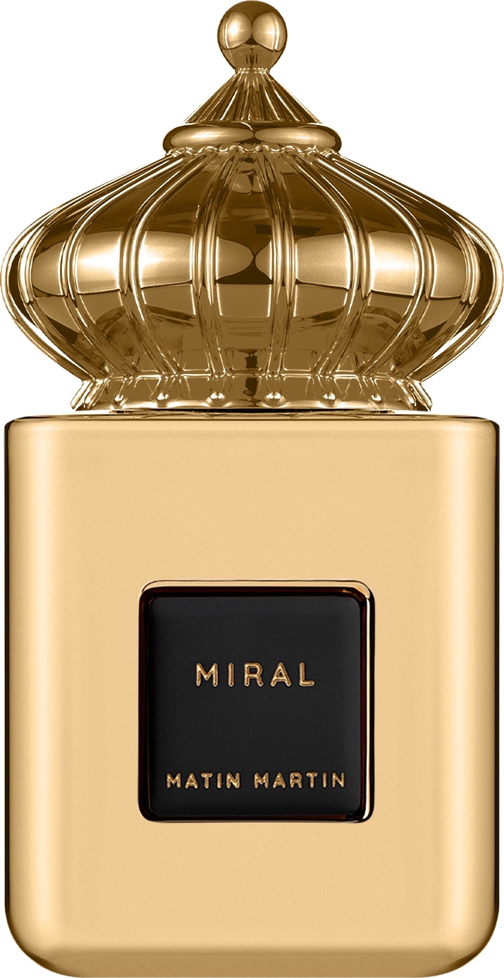 MIRAL Eau De Parfum 100ml