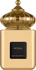 MIRAL Eau De Parfum 100ml