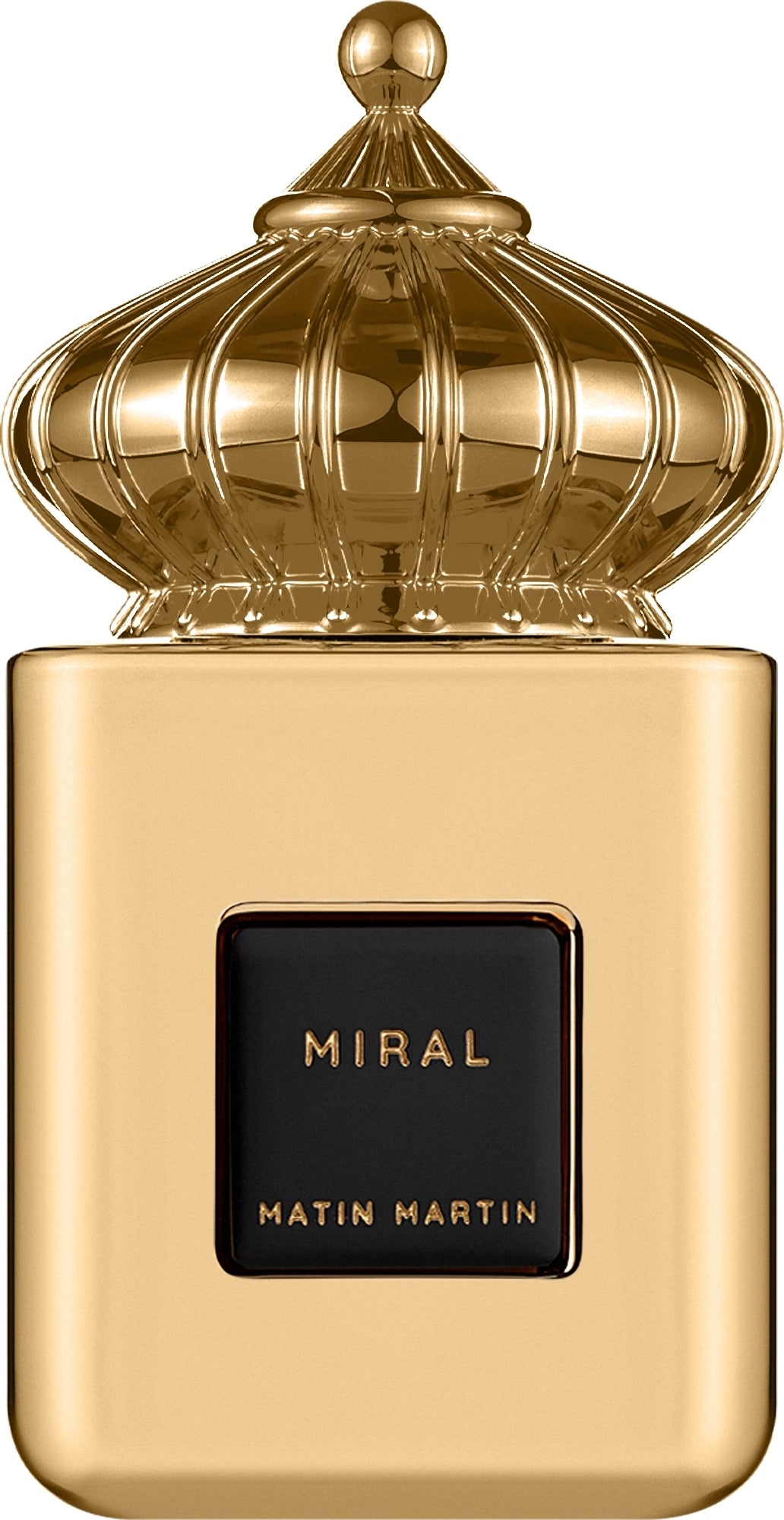 MIRAL Eau De Parfum 100ml