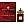 Amber Wave Eau de Parfum 100 ml