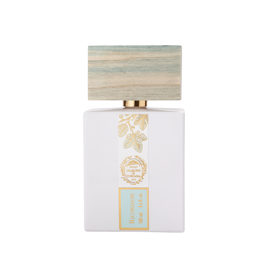 Ricordami - Eau De Parfum 100 ml
