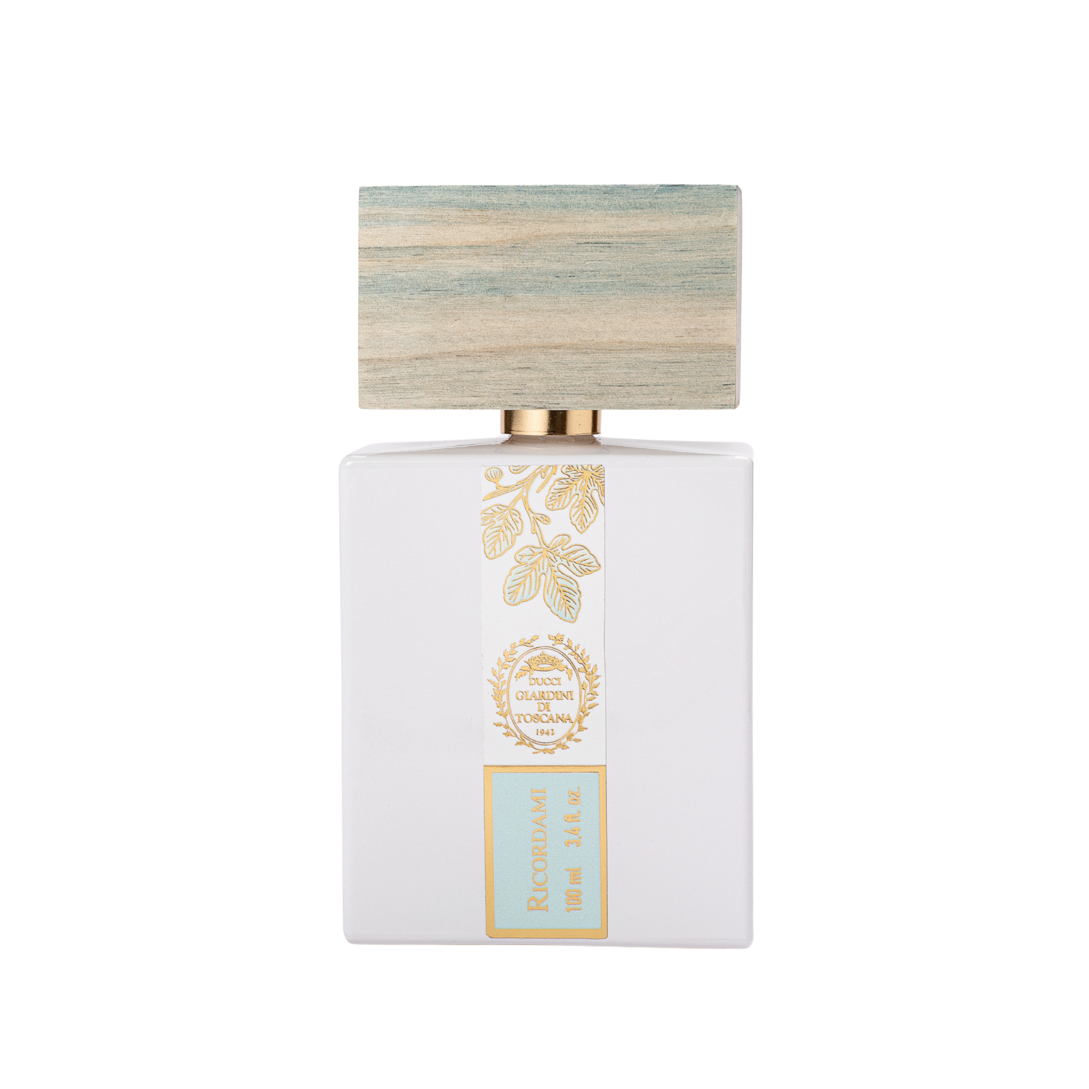 Ricordami - Eau De Parfum 100 ml