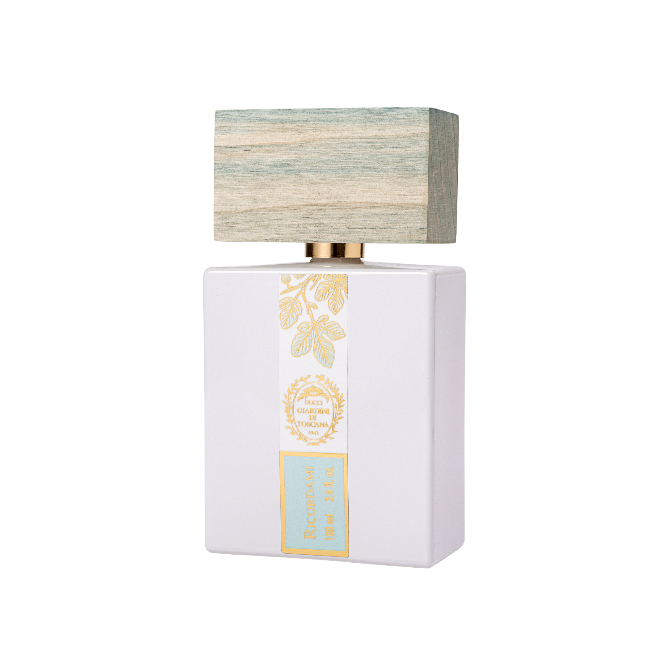 Ricordami - Eau De Parfum 100 ml