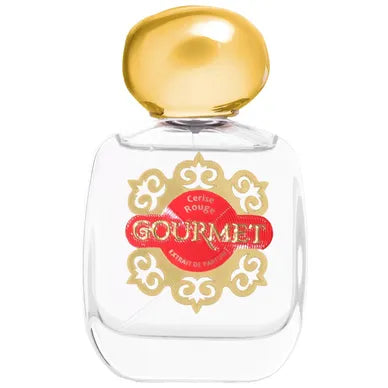 Cerise Rouge Extrait de Parfum da 50 ml