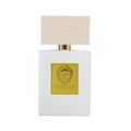 Scintilla - Eau de Parfum 100 ml