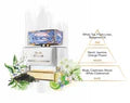 SEVILLA - J.C Herault Eau de Parfum 100 ml