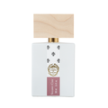 Shabby Chic - Eau De Parfum 100 ml