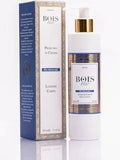 Oltremare Profumo in Crema